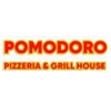 Pomodoro Pizzeria & Grill