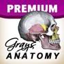 Get Grays Anatomy Premium for iPad for iOS, iPhone, iPad Aso Report