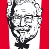 Icon KFC US - Ordering App