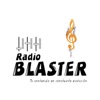 Radio Blaster