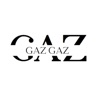 GazGazApp