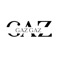 The GazGaz application provides you with the best services related to cars, bicycles, and other means of transportation, such as fuel delivery, car wash, battery change, or immediate maintenance of your car park