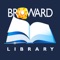 Experience Broward County Library anywhere and everywhere with our mobile app