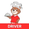 FeastGopher Driver