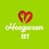Hoogeveen-eet