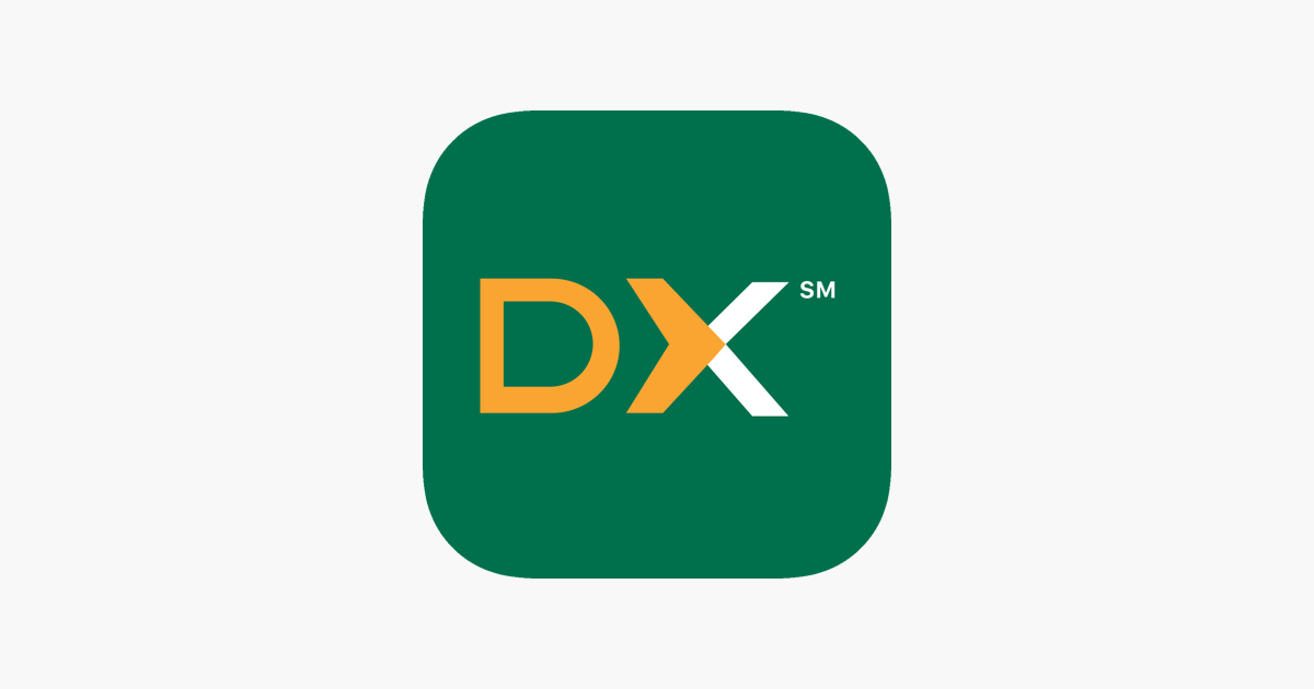 Direct Express® trên App Store