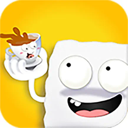 Remind Words - Funny Stories Cheats