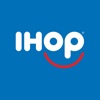 Icon IHOP