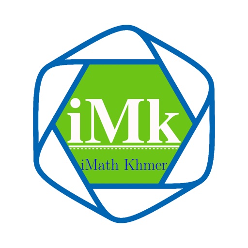 iMath Khmer