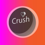 Does My Crush Like Me