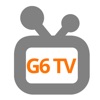 G6 TV