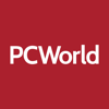 PCWorld Digital Magazine US - IDG Communications Inc.
