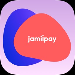 Jamiipay