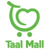 Taal Mall Online Shopping App