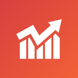 Stock Market India - Tips App