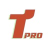Tiger Pro Set Tennis Tracker
