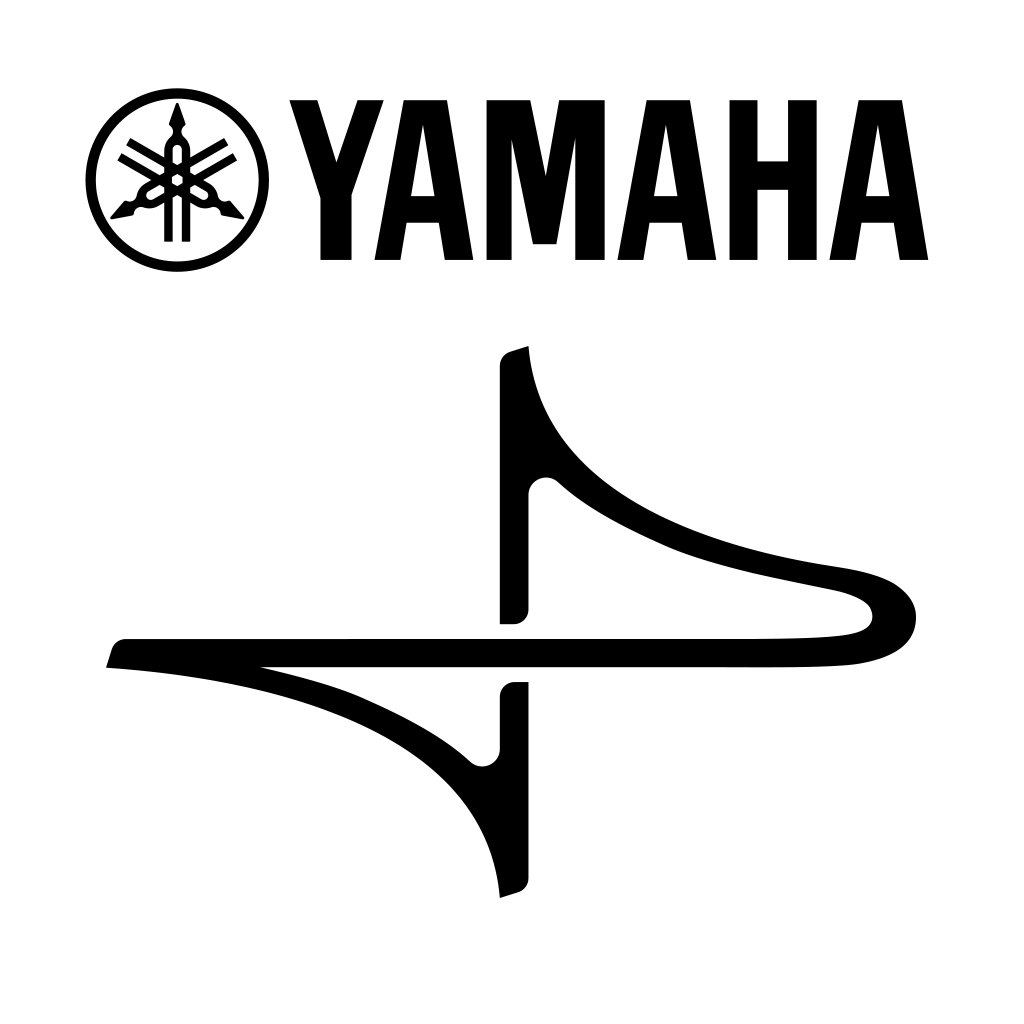 Get ProVisionaire Touch Kiosk for iOS, iPhone, iPad Aso Report