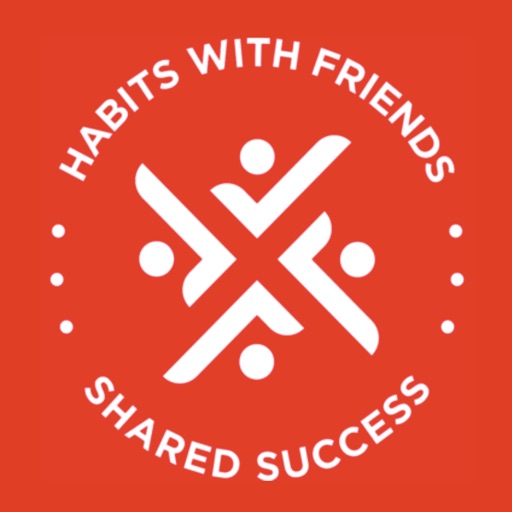 Habits With Friends