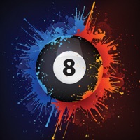 Ultimate 8 Ball Pool pour PC