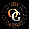 Ozys Grill