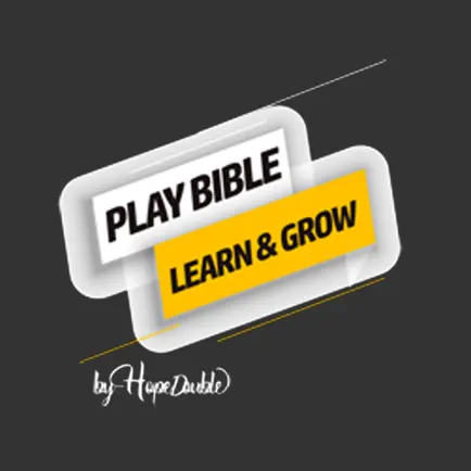 PlayBible Читы