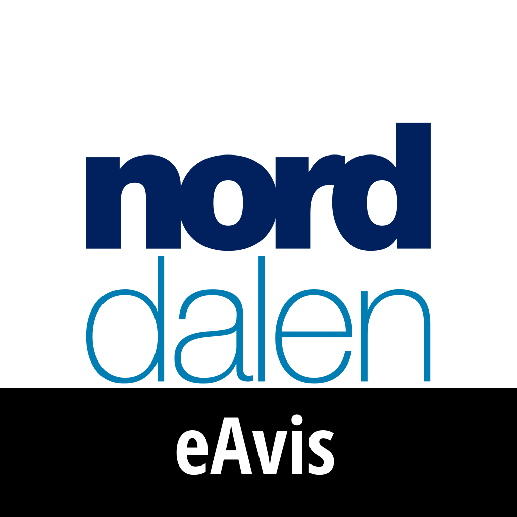 Get Norddalen eAvis for iOS, iPhone, iPad Aso Report