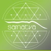 Samatva Yoga