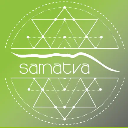 Samatva Yoga Читы