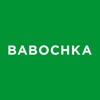 BABOCHKA