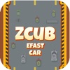 zCub eFastCar
