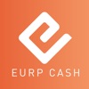 Eurp Cash：Prestamos de dinero