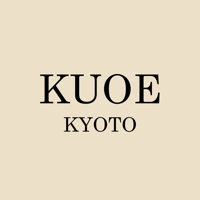 KUOE KYOTO