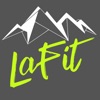 LaFit official