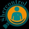 Shercontrol