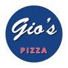 Gio's Pizza and Pasta