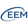 EEM Events