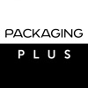 Packaging Plus
