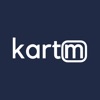 Kartim