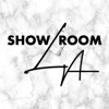 Showroom LA