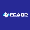FCARP 4.0