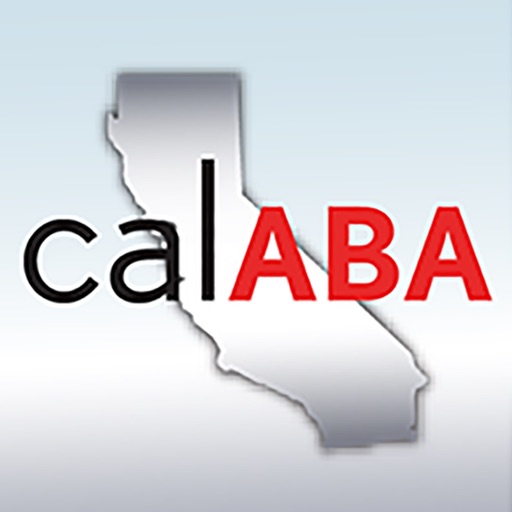 CalABA Conference