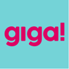 giga! Best Telco in an App - StarHub Ltd