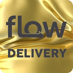 Flow Delivery