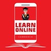 Learn Online Cambodia
