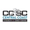 Log Central Coast S&C workouts from anywhere with the Central Coast S&C workout logging app
