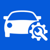 Driver Log : Car Maintenance - Olekasndr Capluk