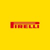 Inventario Pirelli