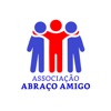 Associação Abraço Amigo - AABA