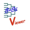 BBs Viewer