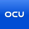 OHC Companion App